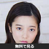 島崎遥香(シマザキ ハルカ)