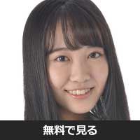 鵜澤凜花(ウザワ リンカ)