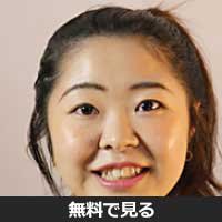 富田伊織(トミタ イオリ)