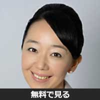 原田紗緒里(ハラダ サオリ)