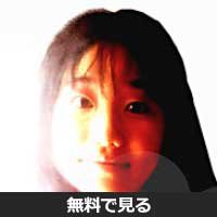 七風明日香(ナナカゼ アスカ)