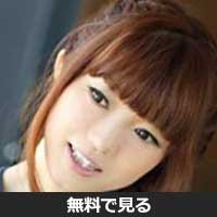 にかもとりか(ニカモト リカ)