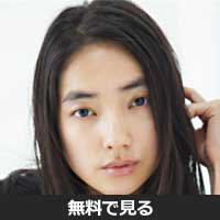 仁村紗和(ニムラ サワ)
