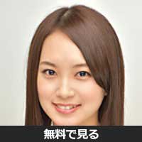 半田理恵(ハンダ リエ)