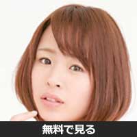 野々宮ミカ(ノノミヤ ミカ)