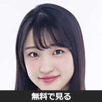 榎並利紗(エナミ リサ)