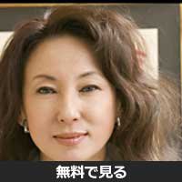 蜷川有紀(ニナガワ ユキ)