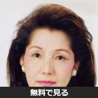 華毬若寿(ハナマリ ワカジュ)