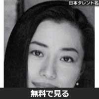 中村佐恵美(ナカムラ サエミ)