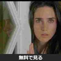 キャシー・ジョーダン│無料動画│e382ade383a3e382b7e383bce383bbe382b8e383a7e383bce38380e383b3