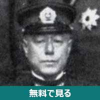 藤田尚徳