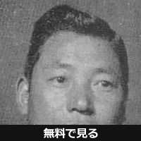 福田雅之助