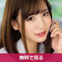 佐々波綾さざなみあや / Sazanami Aya