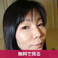 早見麗子はやみれいこ / Hayami Reiko