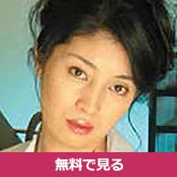 仲西彩乃なかにしあやの / Nakanishi Ayano
