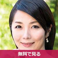 中里文なかざとあや / Nakazato Aya