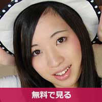 星ヰいちごほしゐいちご / Hoshii Ichigo
