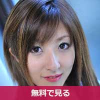 みなみゆきみなみゆき / Minami Yuki