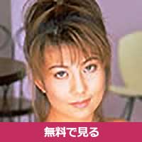 一ノ瀬茜いちのせあかね / Ichinose Akane 一ノ瀬茜いちのせあかね / Ichinose Akane