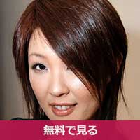 松沢泉まつざわいずみ / Matsuzawa Izumi
