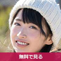 美園和花みそのわか / Misono Waka 美園和花みそのわか / Misono Waka