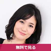 美里亜希みさとあき / MISATO AKI