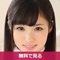 栄川乃亜えいかわのあ / Eikawa Noa