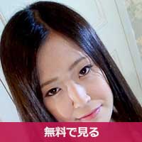 今杉香帆子いますぎかほこ / Imasugi Kahoko