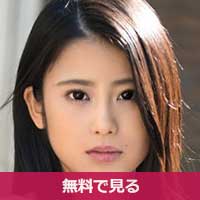 宮沢すずみやざわすず / Miyazawa Suzu