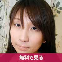 戸田真衣とだまい / Toda Mai