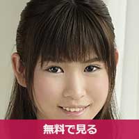 柏田あいかしわだあい / Kashiwada Ai