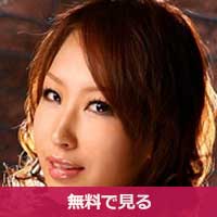 徠夢らむ / Ramu