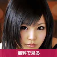 煌芽木ひかるきらめきひかる / Kirameki Hikaru 煌芽木ひかるきらめきひかる / Kirameki Hikaru