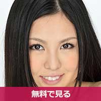 優木みれいゆうきみれい / Yuki Mirei
