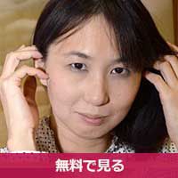 椎野久美代しいのくみよ / Shiino Kumiyo
