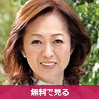 上原けいこうえはらけいこ / Uehara Keiko