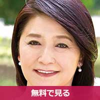 北森麻子きたもりあさこ / Kitamori Asako