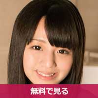 野々宮ここみののみやここみ / Nonomiya Kokomi