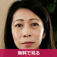 坂井成実さかいなるみ / Sakai Narumi