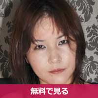 藤井千穂ふじいちほ / Fujii Chiho 藤井千穂ふじいちほ / Fujii Chiho