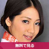 杏堂怜あんどうれい / Ando Rei