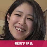 増子理恵ましこりえ / Mashiko Rie