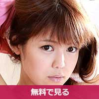 橋本怜奈はしもとれいな / Hashimoto Reina 橋本怜奈はしもとれいな / Hashimoto Reina