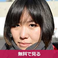 山村友実やまむらゆみ / Yamamura Yumi