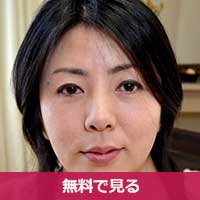 吉海エリよしうみえり / Yoshiumi Eri 吉海エリよしうみえり / Yoshiumi Eri