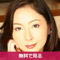 立花瞳たちばなひとみ / Tachibana Hitomi