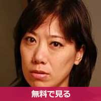 青田友里あおたゆり / Aota Yuri