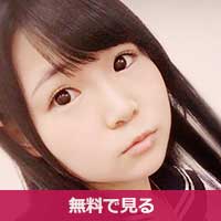 小島りりかこじまりりか / Kojima Ririka