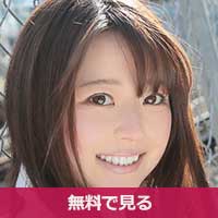 宮沢ちはるみやざわちはる / Miyazawa Chiharu
