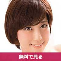 橋本麻衣子はしもとまいこ / Hashimoto Maiko